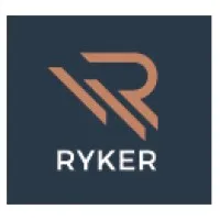 Ryker Base Pvt. Ltd.