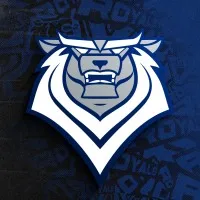 Victoria Royals Hockey Club