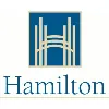 City Of Hamilton City Of Hamilton