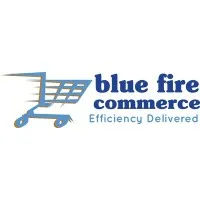 Blue Fire Commerce Blue Fire Commerce