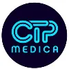 CTP Medica CTP Medica