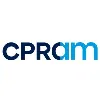 CPR Asset Management