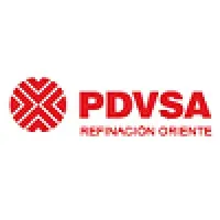 PDVSA Refinacion Oriente email format