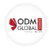 ODM Global School