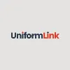Uniform Link Uniform Link