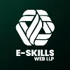 E-Skills Web LLP