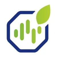 Commodity & Ingredient Hedging