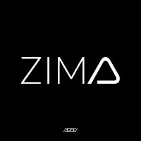 ZIMO GROUP