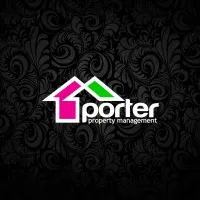 Porter Property Management