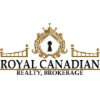 Royal Canadian Realty, Brokerage