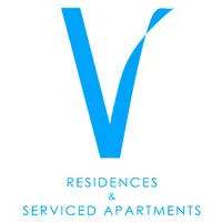 VCC Land Limited