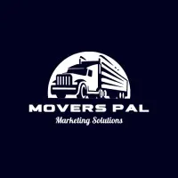 Movers Pal LLC Movers Pal LLC