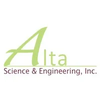 Alta Science & Engineering, Inc.