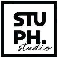 Stuph Studio