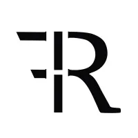 Furtado & Resende Advogados