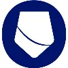 MyLegacyBox MyLegacyBox