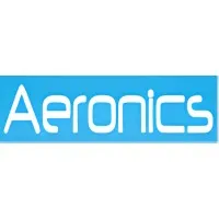 Aeronics eMaROh LLP
