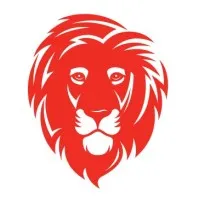LionShare, Inc.