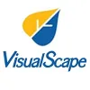 VisualScape - Commercial Landscape VisualScape - Commercial Landscape