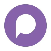 Prehook