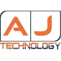 AJ TECHNOLOGY