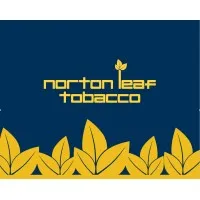 Norton Leaf Tobacco Zimbabwe