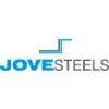 Jove Steels Pvt. Ltd.