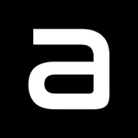 Aufenbach