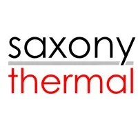 Saxony Thermal