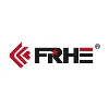 Zhangjiagang Furui Heavy Equipment Co., Ltd Zhangjiagang Furui Heavy Equipment Co., Ltd