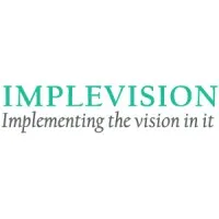Implevision
