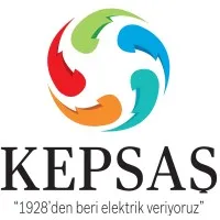 Kayseri Elektrik Perakende Satış A.Ş.
