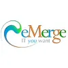 eMerge Solutions (Pvt) Ltd eMerge Solutions (Pvt) Ltd