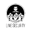 O-Line Security O-Line Security
