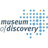 Museum of Discovery