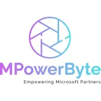 MPowerByte