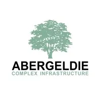 Abergeldie DKM