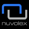 Nuvolex