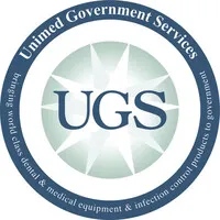 UGS Medical UGS Medical