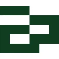 Entrepreneur Partners AG Entrepreneur Partners AG