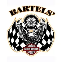 Bartels Harley Davidson