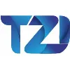 TechZarInfo Software Solutions PVT LTD TechZarInfo Software Solutions PVT LTD