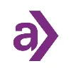 Axonier Axonier