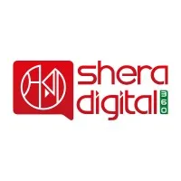 Shera Digital 360