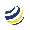 FullCommerce Brasil
