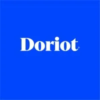 Doriot