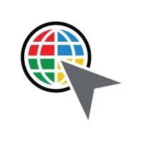 SelectGlobal