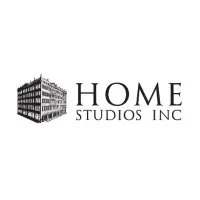 Home Studios Inc.