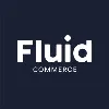 Fluid Commerce Fluid Commerce