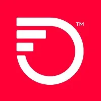 Frontier Internet verified emails